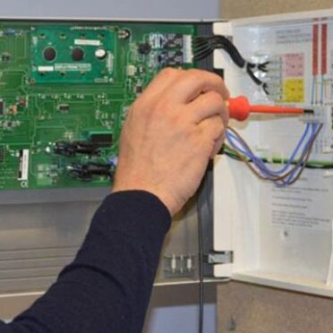 Proper-Fire-Alarm-Repair-is-as-Important-as-a-Reliable-Fire-Alarm-System-1 Proper-Fire-Alarm-Repair-is-as-Important-as-a-Reliable-Fire-Alarm-System-1