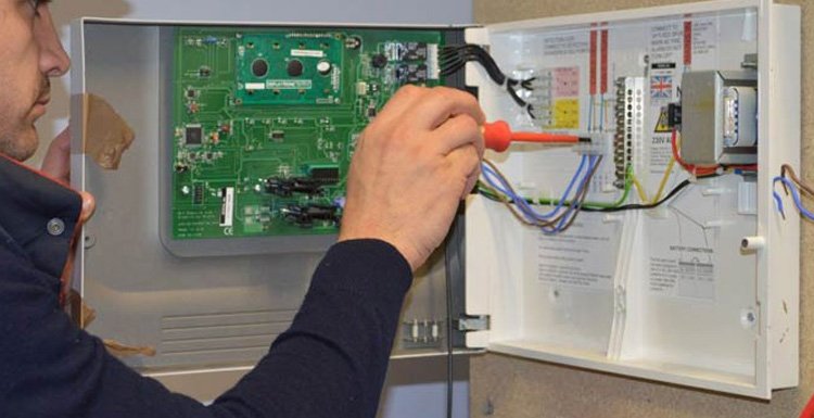 Proper-Fire-Alarm-Repair-is-as-Important-as-a-Reliable-Fire-Alarm-System-1 Proper-Fire-Alarm-Repair-is-as-Important-as-a-Reliable-Fire-Alarm-System-1