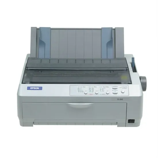 epson-imprimante-matricielle-fx-890