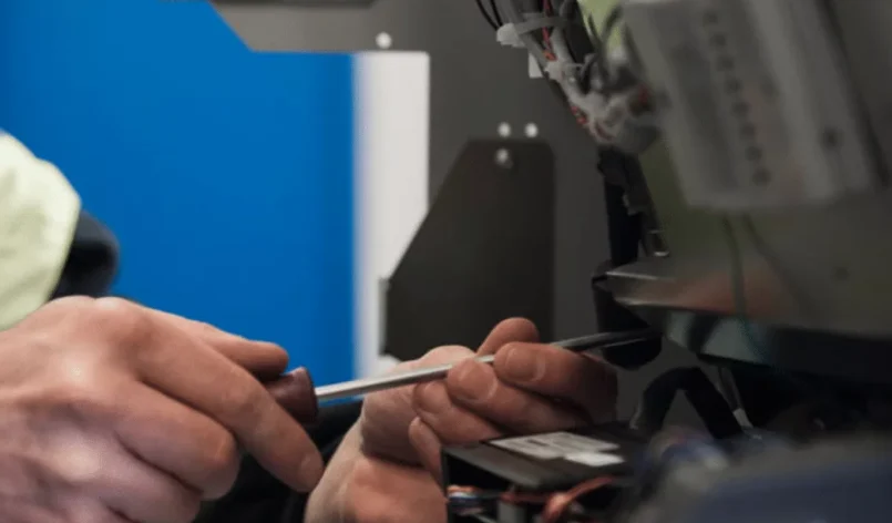ATM-service-and-repair ATM-service-and-repair